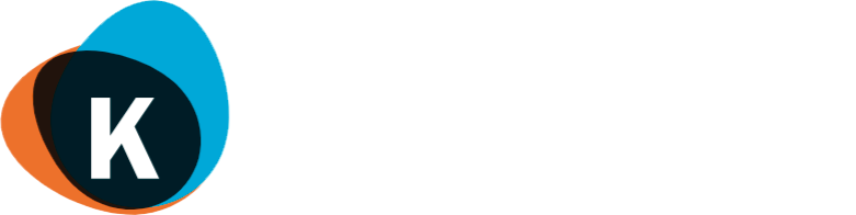 KEK株式会社